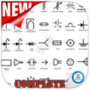 ElectricalEngineeringSymbols