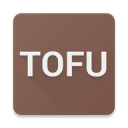 TOFULearn