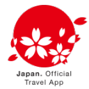 JapanOfficialTravelApp