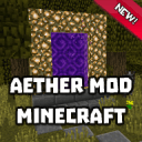 AethermodforMinecraftPE