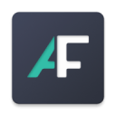 AppsFree-Paidsfreeforalimitedtime