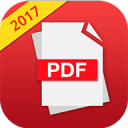 PDFReader&PDFViewer