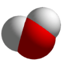 MolecularConstructor