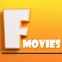 FMovies-WatchanddownloadMoviesandTVshows