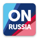 ONRussia