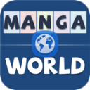 MangaWorld-BestMangaReader