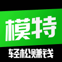 全民摄影