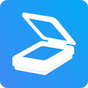 CameraScannerToPdf-TapScanner