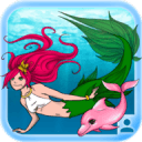 AvatarMaker:Mermaids