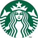 StarbucksMalaysia