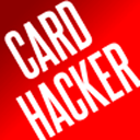 CardHackCreditCardGenerator