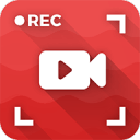 Screen Recorder With Audio And Editor &amp; Screenshot