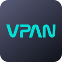 VPAN3