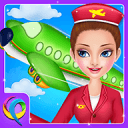 AirportManager-KidsAirlinesTravelAdventure