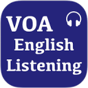 ListeningEnglishwithVOA-PracticeListening