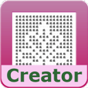 FiletCrochetPatternCreator