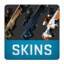 SkinsDBforCS:GO