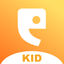 全球说KID