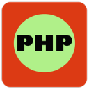 PHPInterviewQuestions