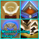 ModernCeilingDesign