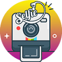 SelfieCamerafiltersBeautyandphotoeditorPlus