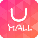 优mall