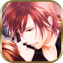 My Bewitching Perfume : Free Otome Games