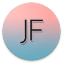 [SubstratumFont]JFSans