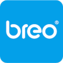 breo