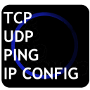 UDPTESTTOOL