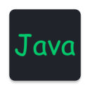 JavaN-IDE-JavaCompilerforAndroid