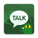 Con-KakaoTalkTheme