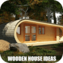 WoodenHouseIdeas