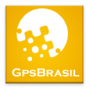 GPSBRASIL