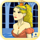 Avatar Maker: Princess