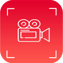 Screen Recorder HD