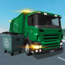 TrashTruckSimulator