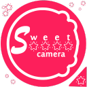 sweetselfiecameraplus