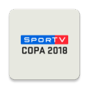 SporTVSeleções