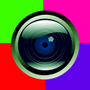 DSLRCamera