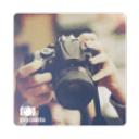 DSLRFocusProPhotoEditor