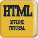 LearnHTMLOfflineTutorial