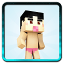 BabySkinsforMinecraft