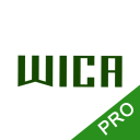 WICAPro