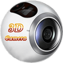 3D Camera