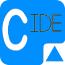 C_IDE