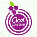 Açaí