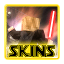 SkinsforMinecraft-StarWars