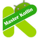 MasterKotlin