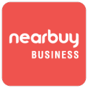 nearbuybusiness